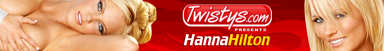 Twistys