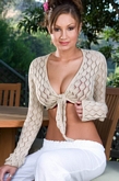 Amy Reid picture
